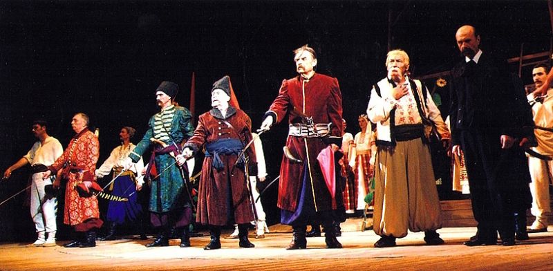 Файл:MyronovychVL11.jpg
