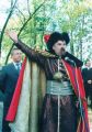 Мініатюра для версії від 16:30, 27 грудня 2024