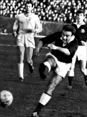 PorkuianVS3.jpg