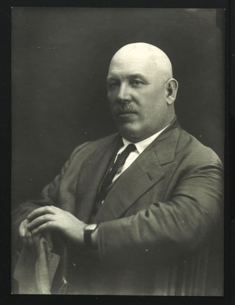 Файл:PrydvorovYO4.jpg