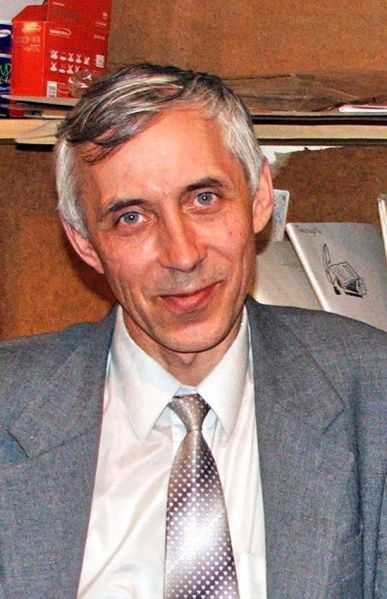 Файл:PyvovarAV.jpg