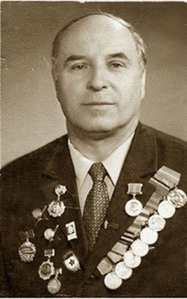 Файл:SarzhevskyiVM.jpg