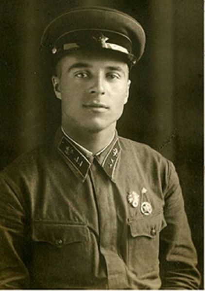 Файл:SarzhevskyiVM2.jpg