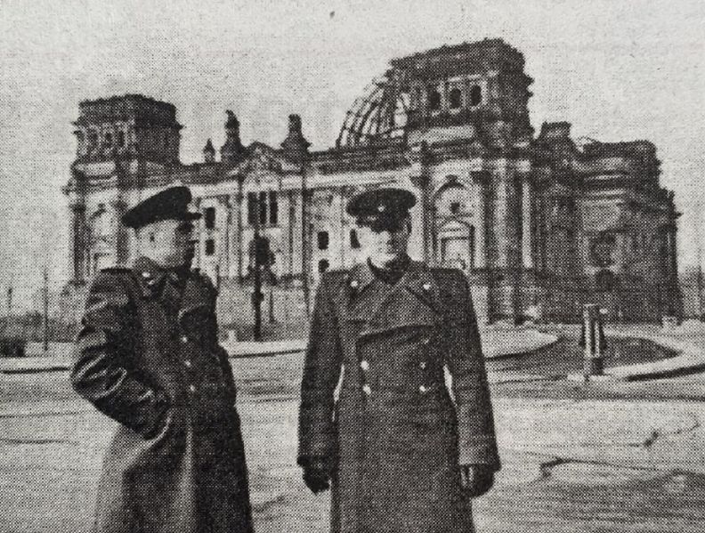 Файл:SarzhevskyiVM3.jpeg