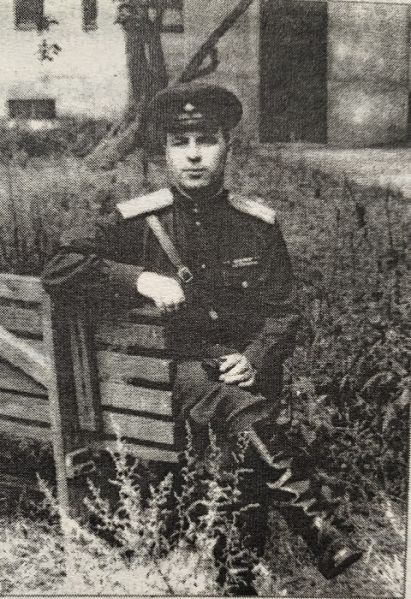 Файл:SarzhevskyiVM4.jpeg
