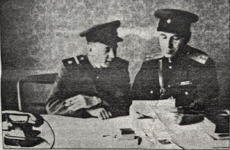 Файл:SarzhevskyiVM5.jpeg