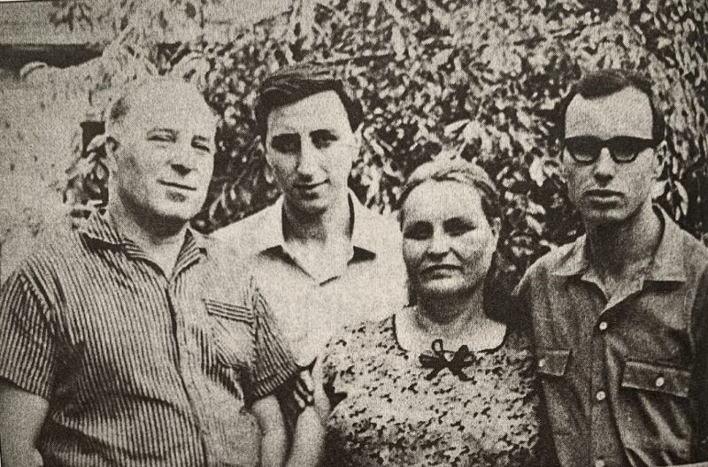 Файл:SarzhevskyiVM6.jpeg