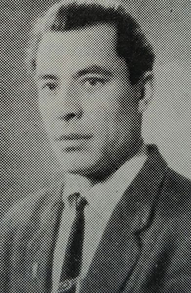 Файл:ShevchenkoHP.jpg