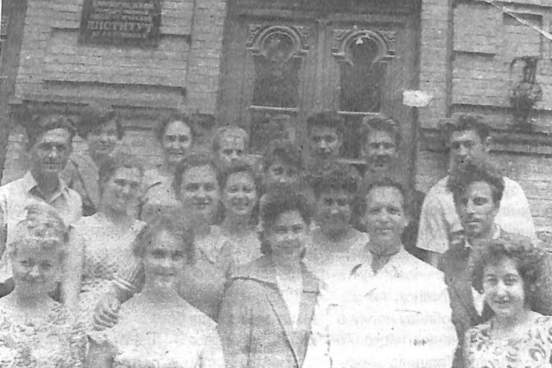 Файл:StetsenkoLF3.jpg