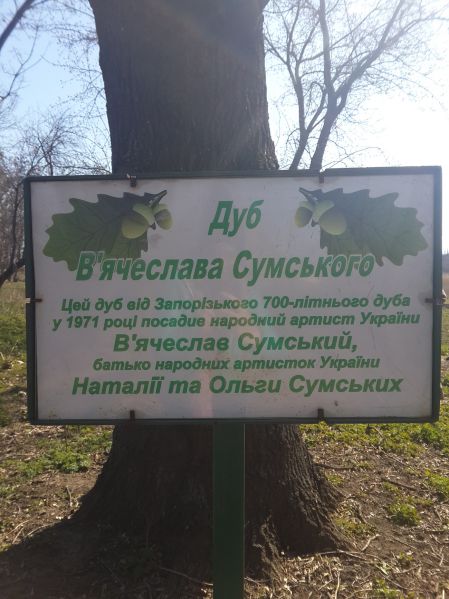 Файл:SumskyiVֹH11.jpg