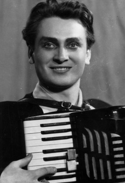 Файл:SumskyiVֹH2.jpg