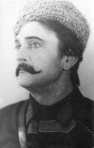 Файл:SumskyiVֹH8.jpg