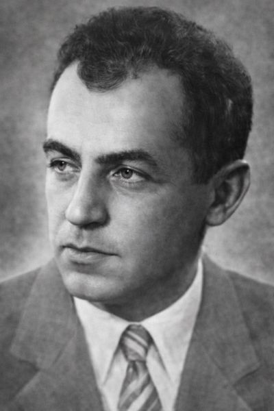 Файл:ViniarskyiMB2.jpg
