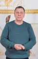 Мініатюра для версії від 13:30, 6 січня 2025
