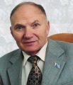 Мініатюра для версії від 11:25, 17 грудня 2024