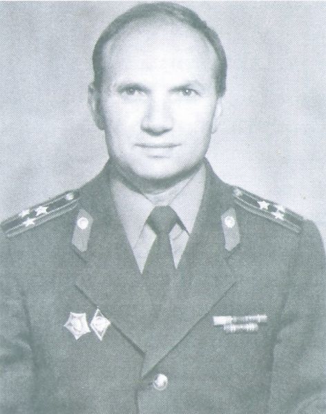 Файл:YanishevskyiVM3.jpg