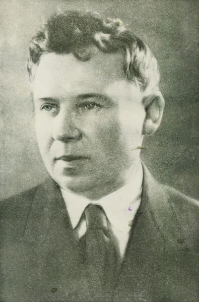 Файл:YuraTP.jpg