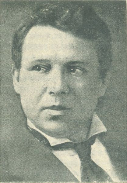 Файл:YuraTP2.jpg