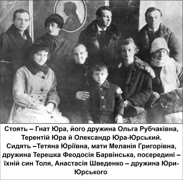 Файл:YuraTP3.jpg